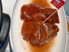 -滋粥楼·顺德菜(番禺广场总店)