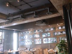 -老土灶民间菜(跃进桥店)
