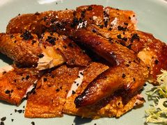 -港丽餐厅(高德置地店)