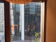 -江南小叙·美食研究院(鱼街店)