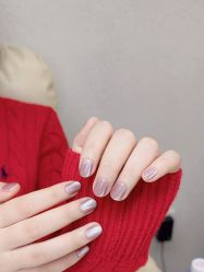 -UU·NAIL美甲美睫專門店