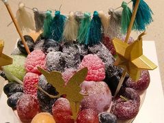 -EnergyCake蛋糕理想国