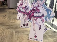 -必胜客(大悦城店)