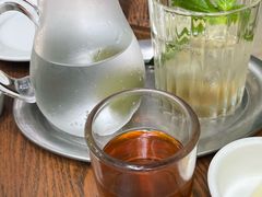-夏朵花园(复兴西路店)