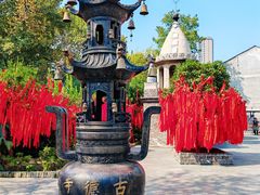 -古德寺