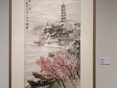 -中华艺术宫