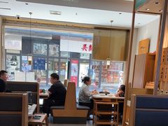 -周渝食惦酸菜鱼(青浦店)