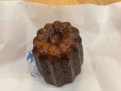 -仙峰天然面包(迎宾路店)