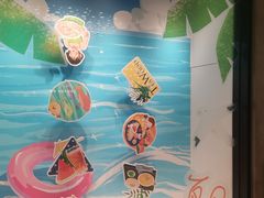 -敏华冰厅(天河城店)