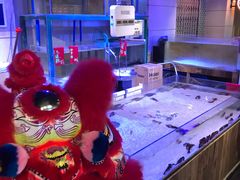 -十六蒲(桂林路店)