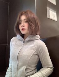 -苏豪路易士·嘉玛发廊