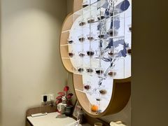 -长风拨筋养身(蟠龙天地店)