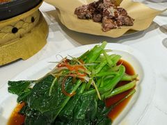 -眉州东坡(清河万象汇店)