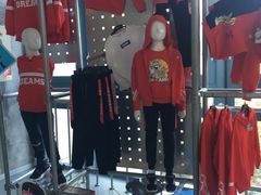 -上品折扣(回龙观店)