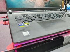 -ROG玩家国度(烟台众诚店)