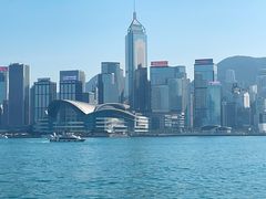 -海港城