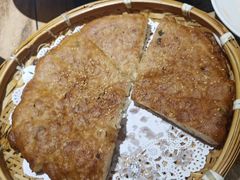 -萬家灯火·私房湘菜·22年老手艺(南岭大道店)
