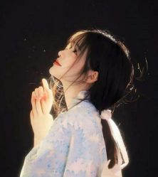 点击看大图 -蜜桃少女VISION写真馆(雁塔店)