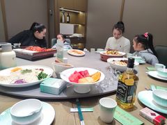 -滇食记·云南家常菜
