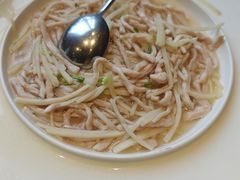 -四季民福烤鸭店(通州马驹桥店)