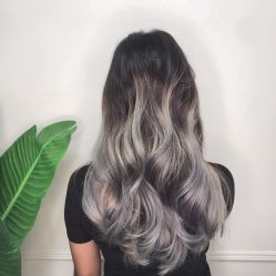 点击看大图 -BM SALON