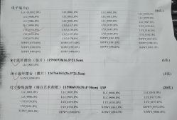 -盘子女人坊生日照·摄影馆(浦东店)