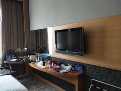 -北京望京葉子里酒店(望京SOHO店)