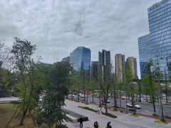-合景·悠方(成都店)