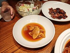 -東大方(湖州白鹭迎店)