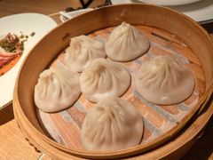 -太古广场