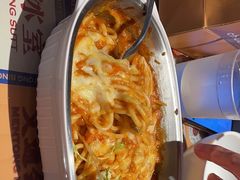 -文通冰室(东方宝泰店)