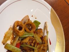 -陶缘一号·四季缘·老字号顺德菜·户外婚礼家宴(西滘店)