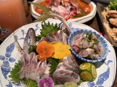 -鸟屯(三里屯店)