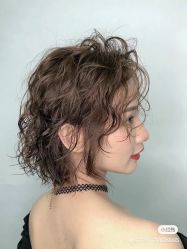 -秦·专注剪发