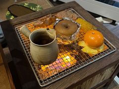 -曲阜师范大学(曲阜校区)