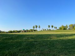 -瀛海足球主题公园