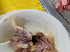 -五洞大众牛餐馆(番禺分店)