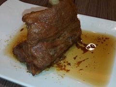 picture-九毛九西北菜(百信广场店)