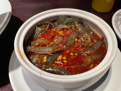 -上名堂·鱼头好吃(体育场路店)