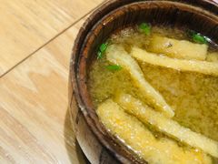 -鳗鳗的爱(远洋未来广场店)