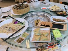-新榕记滨江壹號