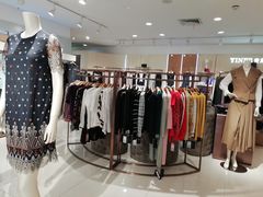 -大洋晶典(东街店)