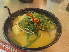 -谭仔三哥米线(屯门时代广场北翼店)