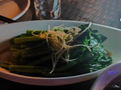 -北京云瑧金陵莲花酒店·莲·川小馆