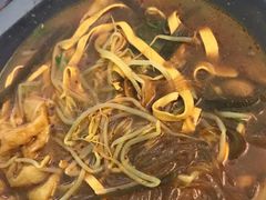 -南湖胖子砂锅(南湖店)