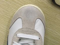 -爱革·奢品·鞋包·衣物·家居(博荟广场店)