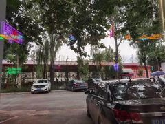 -向外鱼乐·土菜·虹鳟鱼