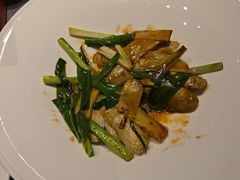 -徐记海鲜(大雁塔|金都店)