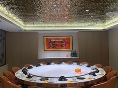 -潮汕大目牛肉火锅(皇岗旗舰店)