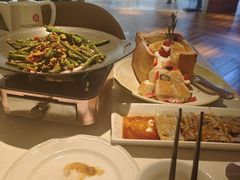 -避风塘·老港味餐厅(虹口龙之梦店)